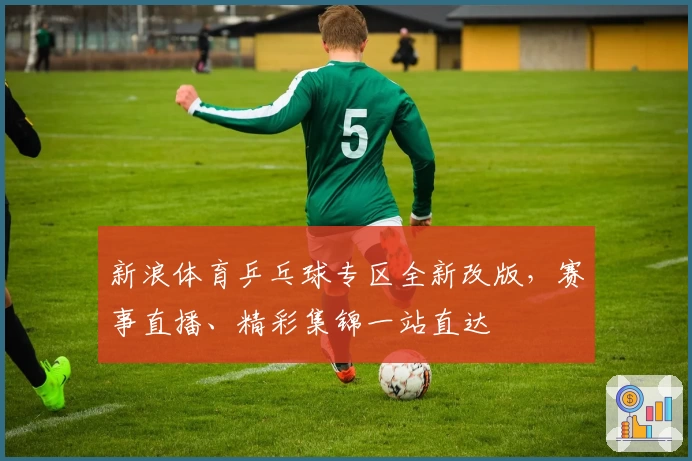 新浪体育乒乓球专区全新改版，赛事直播、精彩集锦一站直达