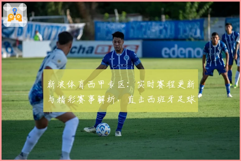 新浪体育西甲专区：实时赛程更新与精彩赛事解析，直击西班牙足球顶级联赛魅力