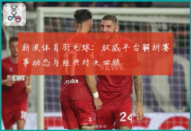 新浪体育羽毛球：权威平台解析赛事动态与经典对决回顾