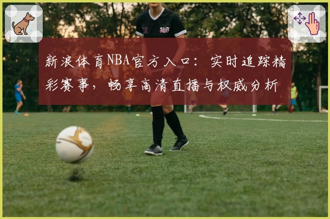新浪体育NBA官方入口：实时追踪精彩赛事，畅享高清直播与权威分析