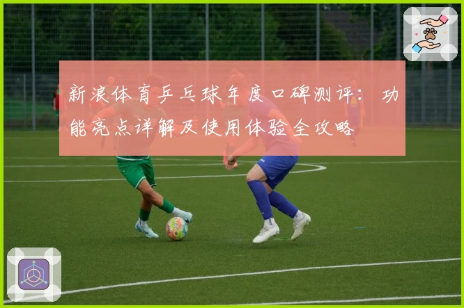 新浪体育乒乓球年度口碑测评：功能亮点详解及使用体验全攻略