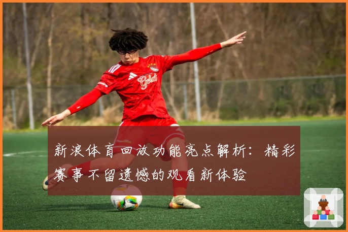 新浪体育回放功能亮点解析：精彩赛事不留遗憾的观看新体验