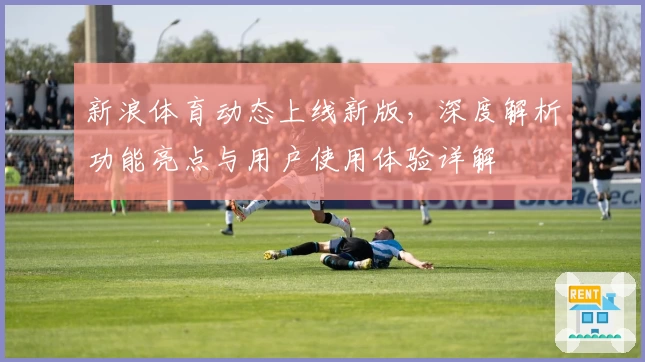 新浪体育动态上线新版，深度解析功能亮点与用户使用体验详解
