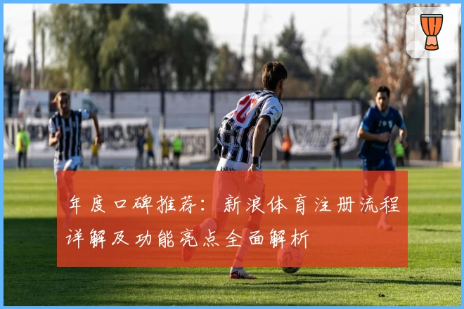 年度口碑推荐：新浪体育注册流程详解及功能亮点全面解析