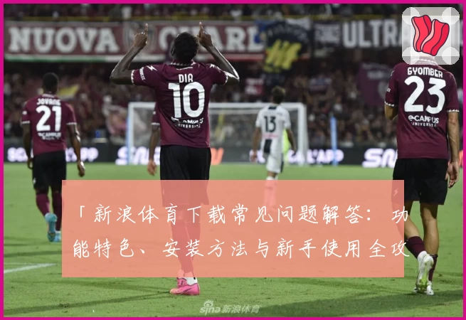「新浪体育下载常见问题解答：功能特色、安装方法与新手使用全攻略」