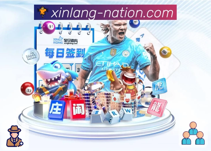 App Interface Preview